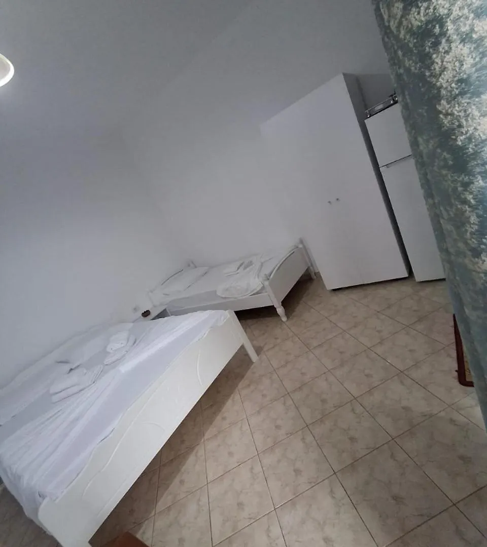 Villa Dori Sarande