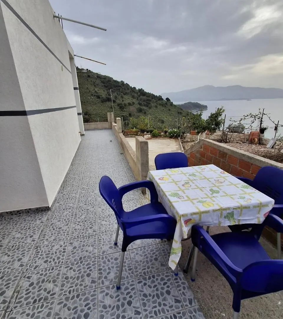Villa Dori Sarande