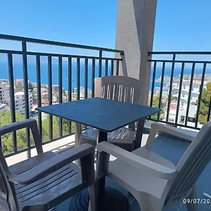  Appartement Davids