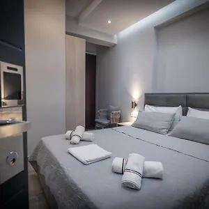 Hotel Porti, Sarandë