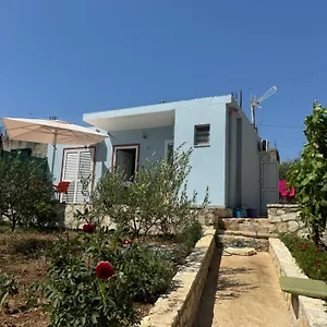 Bedro Sarande